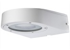 Applique AERO BLANC 3000 LED 230V - Réf 611233