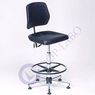 Mobilier de laboratoire