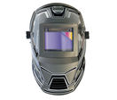 Masque de soudage LCD GYSMATIC TRUE COLOR XL