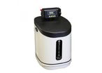 Adoucisseur - SOFT13 - Adoucisseur résidentiel 13 litres de la gamme SPECTRUM