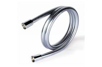 Flexible de douche CLEVER PVC 175 cm - 98881