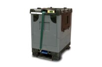 Pack : Manutention et Mise en rayon