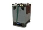 Pack : Manutention et Mise en rayon