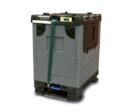 Pack : Manutention et Mise en rayon