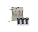 Batterie Box | Serviacom Proaccess