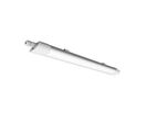 Réglette LED Etanche 60cm 18W IP65 - Blanc Neutre 4000K - 5500K