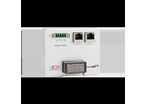 Module de Sortie Analogique EtherCAT | ACS MOTION CONTROL