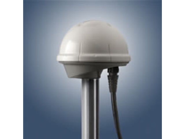 Antenne GPS : Acutime Gold