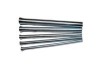 Jeu de 5 ressorts à cintrer climatisation - 120068