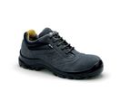 Chaussure de Sécurité CABANA S1P S24