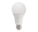 Ampoule led E27 12 watt (eq. 75 watt) - Couleur eclairage - Blanc chaud 3000°K