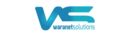 Waranet solutions