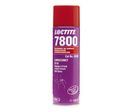 LUBRIFIANT ANTI-CORROSION LOC.7800 AE 400ML