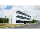 Bureaux modulaires ProContain