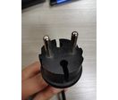 Ruban LED souple NOVETI 1300 et 1800 Lumens au mètre .Rouleau de 50 mètres prise IP65