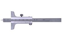 Tissting Micromètre Extérieur 50-75mm 0.01mm Précision Professionnelle - Micromètre En Alliage Stable Pour Mesure Précise De L'épaisseur De La Surface Idéal Pour Machiniste Et Utilisation Portable