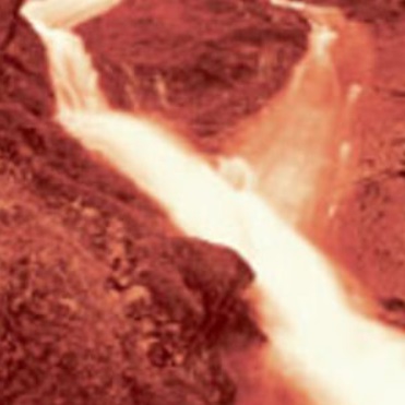 Carbonate de baryum précipité | ZC 185 P / ZC 185 G - produit présenté par NORDMANN FRANCE