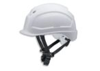 Protection de la tête | Casque de sécurité Uvex pheos S-WR