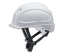 Protection de la tête | Casque de sécurité Uvex pheos S-WR