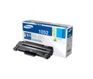 Toner noir MLT-D1052S pour Samsung SF/SCX
