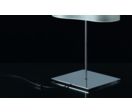 Lampe de table : PEGGY 