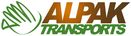 ALPAK TRANSPORTS