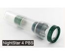 Lampe de poche induction : NIGHTSTAR 4 PBS