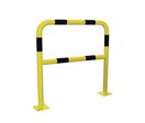Barrière de sécurité 1500x1000mm MW Tools BHK40150GZ