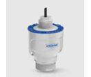 Mesure de niveau et de débit sans contact | OPTIWAVE 1540 – KROHNE
