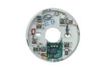 Embase relais 12V | ECO1000BREL12L