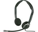 Sennheiser CC520