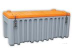 Box de rangement CEMBOX 250