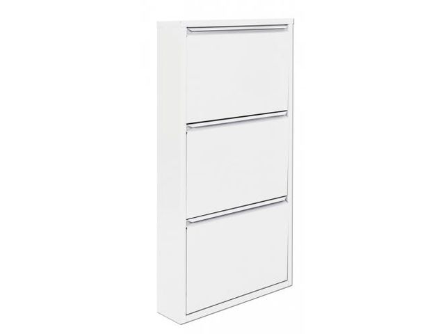 ARMOIRE à Chaussures - 4 à 6 paires