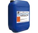 Produit de nettoyage pour circuits hydrauliques : EUROCLEAN 1250
