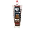 Mastic Standard SINTOBOIS - Chêne - Cartouche 300 ml - 33708