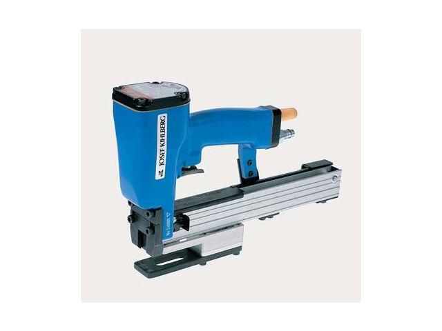 Agrafeuses pneumatique | JK35 T 390