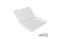 Boite a5 260x180x40 - 1 case | MCA51