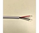 Connecteur Électrique pour Ruban LED Silicone 10mm IP65