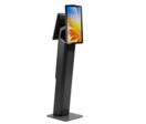 Terminal kiosque Android modulaire | Zebra KC50