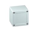 Boîte vide TG ABS 88-9-o | SPELSBERG GMBH