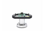 Replacement Sensor Pirani | Smartline VSP
