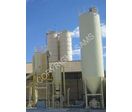 Transfert pneumatique SAMS