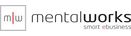 MENTALWORKS