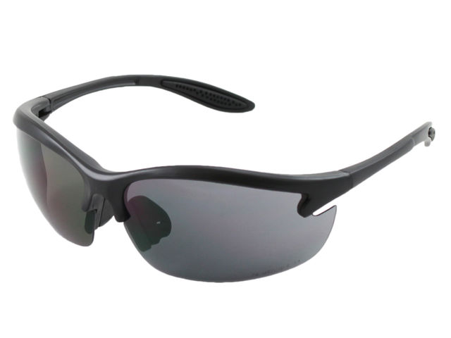 Lunettes de protection solaire HALCON