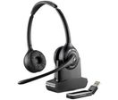 Plantronics SAVI W420 Lync
