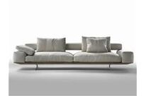 Canapé aérien : WING