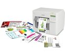 Imprimante d'étiquettes couleurs à la demande - EPSON C3500