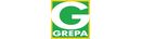 GREPA SA
