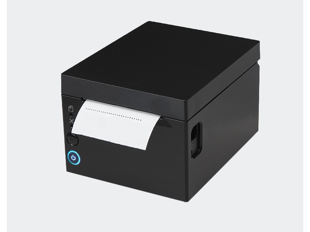 Imprimante tickets thermiques ODP 333