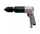 Perceuse pistolet pneumatique à mandrin rapide 10-13mm - 1.000 tr/min YOKOTA YRD-10NBK